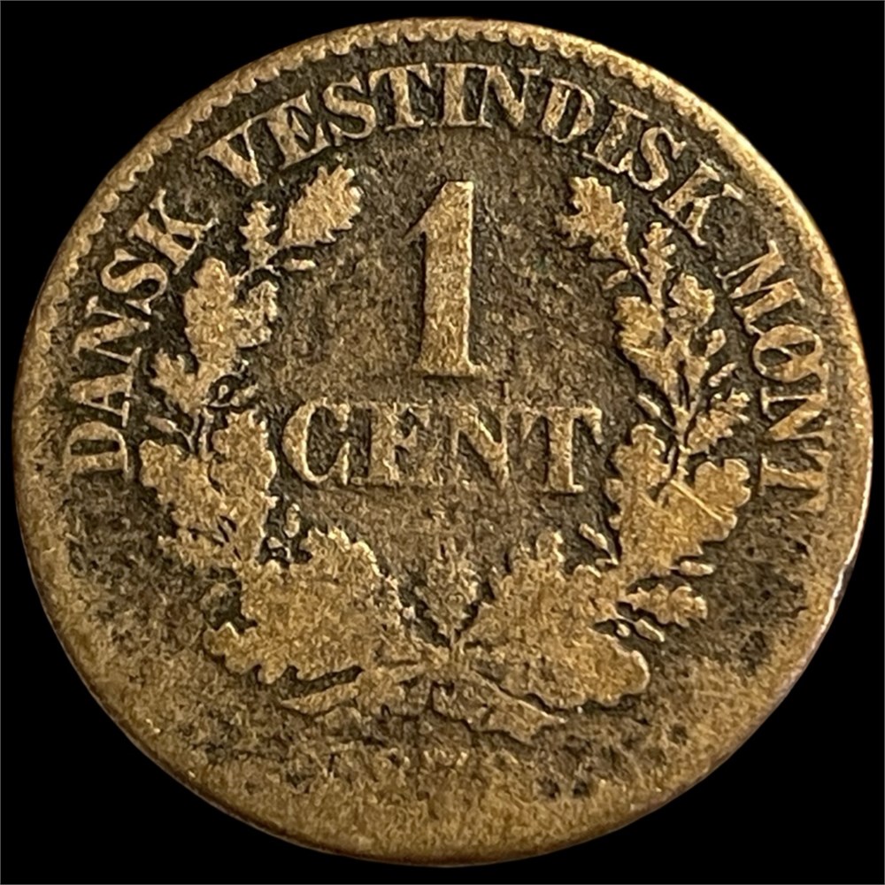 Emne-billede