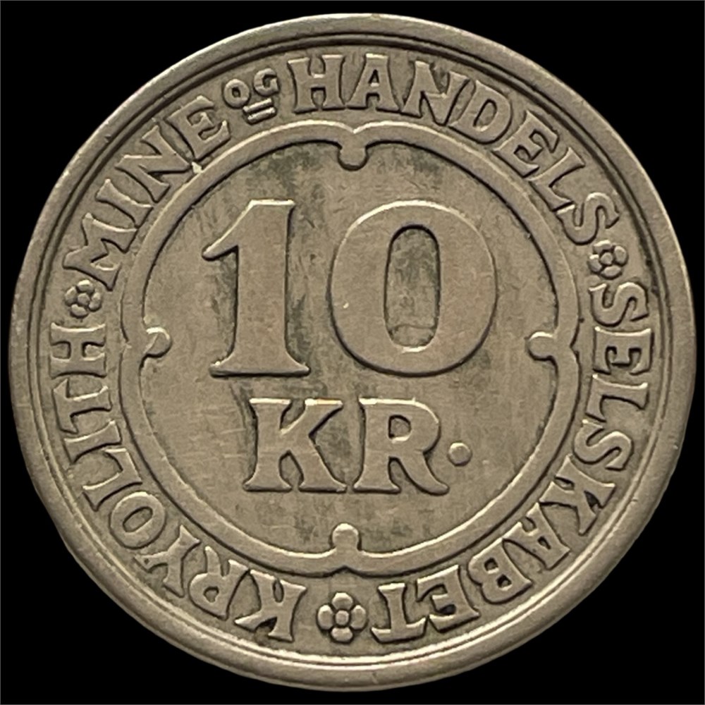 Emne-billede