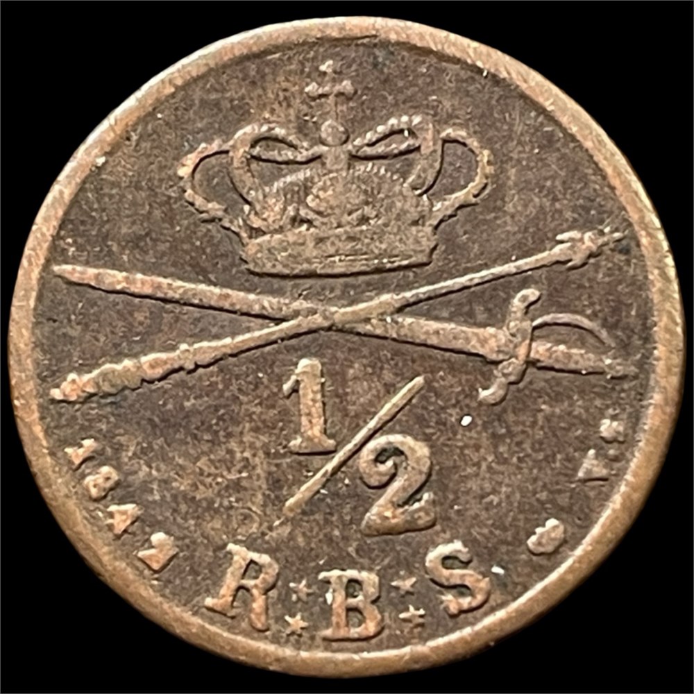 Emne-billede