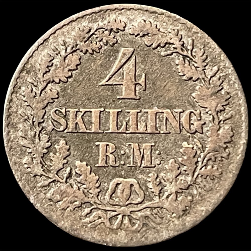 Emne-billede