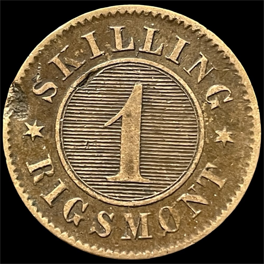 Emne-billede