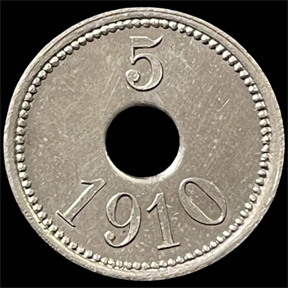 Emne-billede