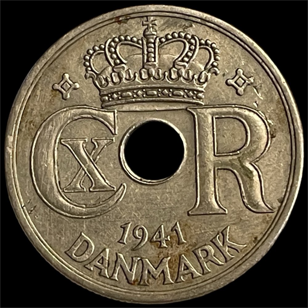 Emne-billede
