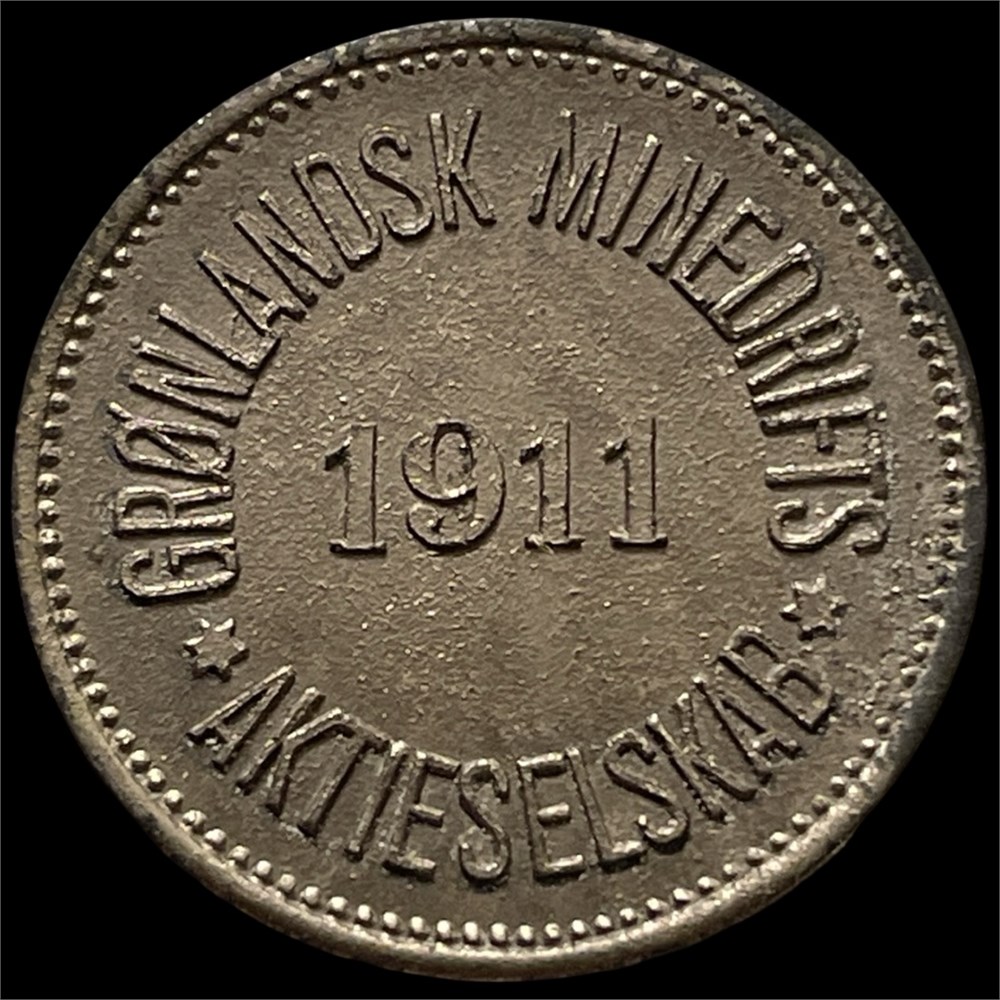 Emne-billede