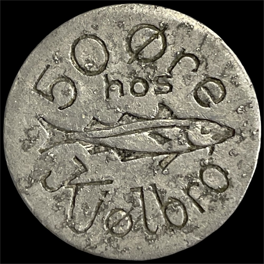 Emne-billede