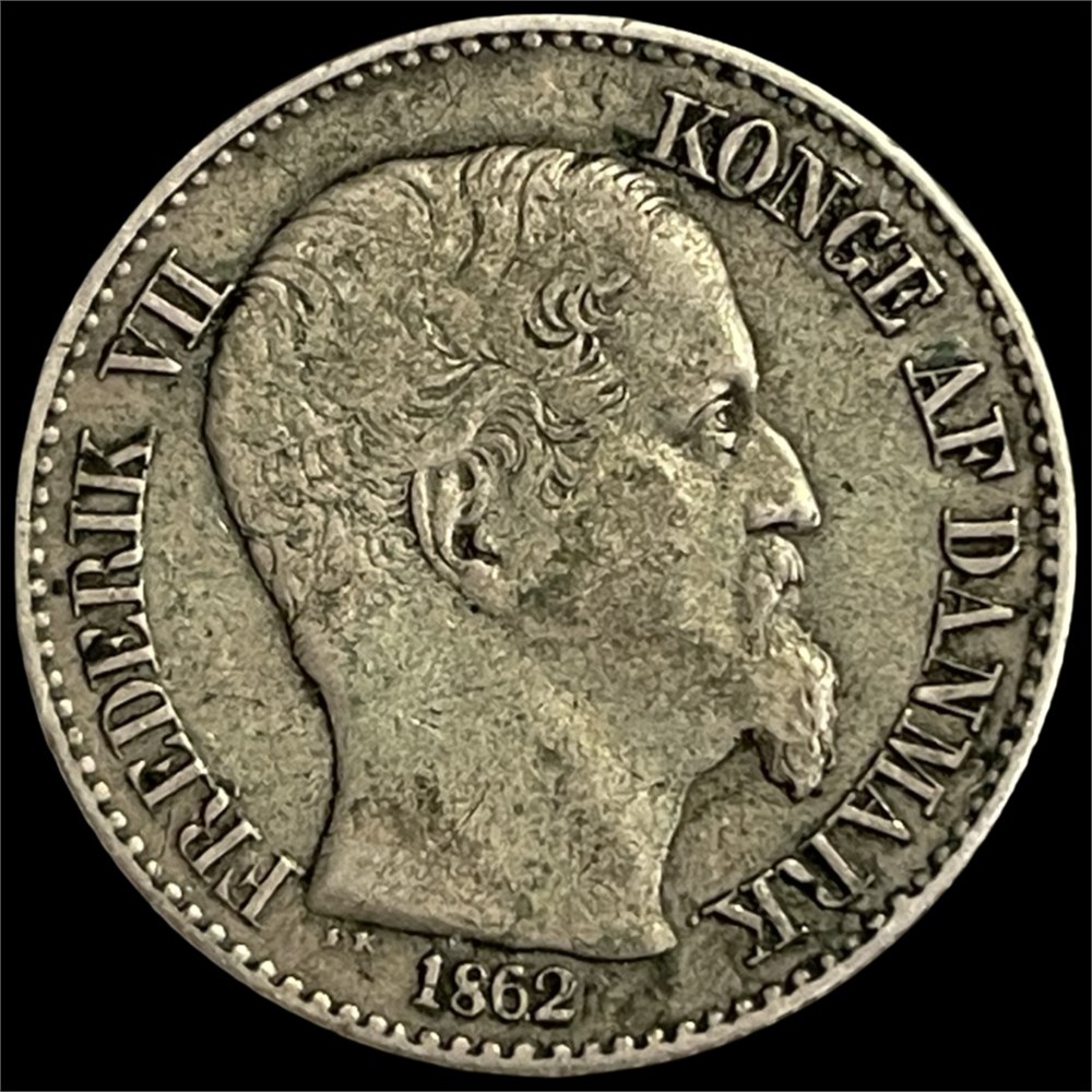 Emne-billede