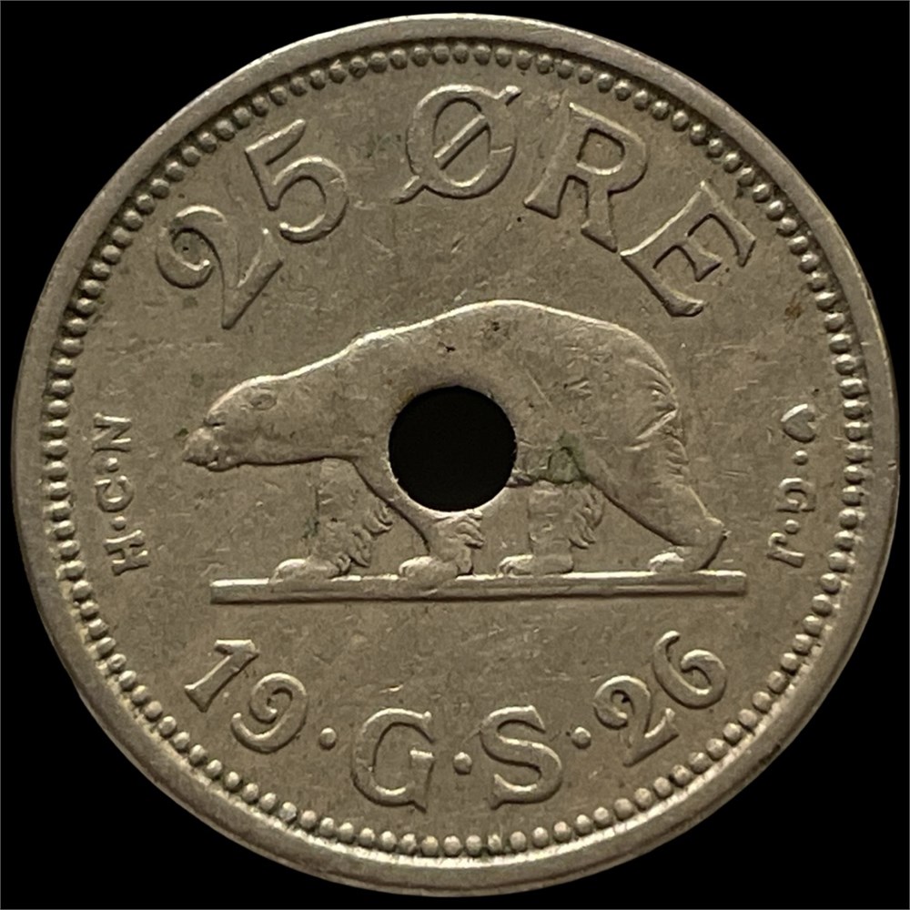Emne-billede