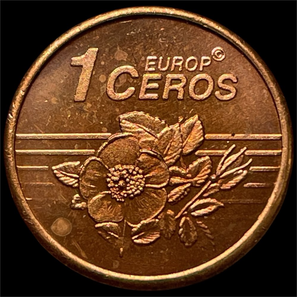 Emne-billede