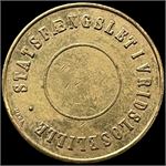 Emne-billede