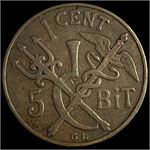 Emne-billede