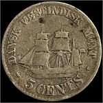 Emne-billede