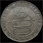 Emne-billede