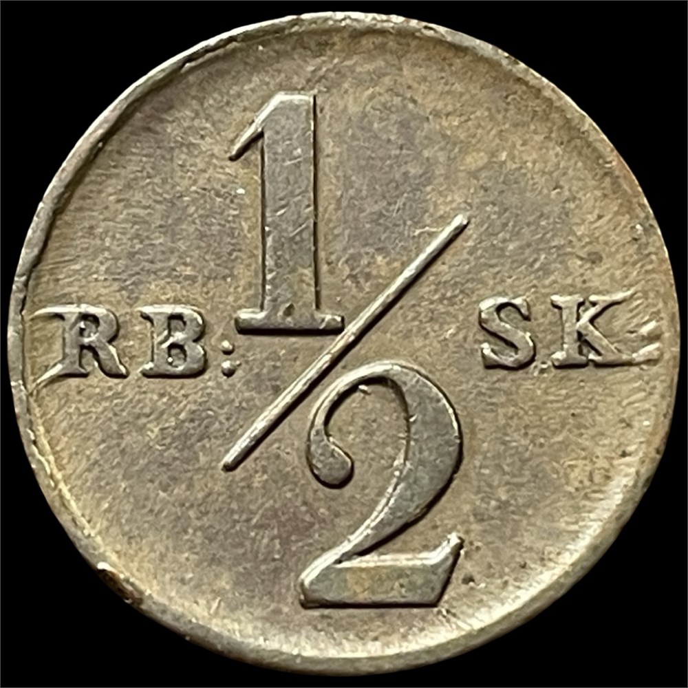 Emne-billede