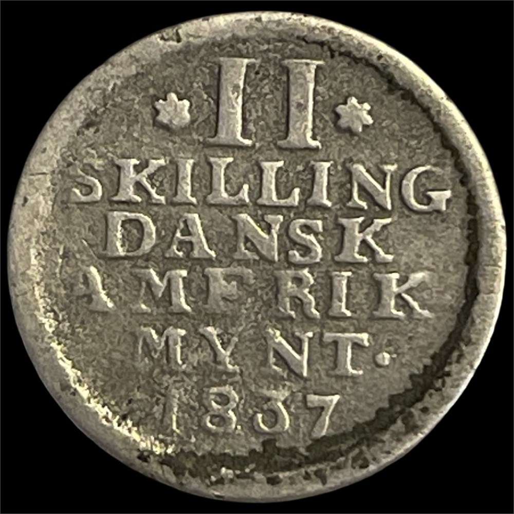 Emne-billede