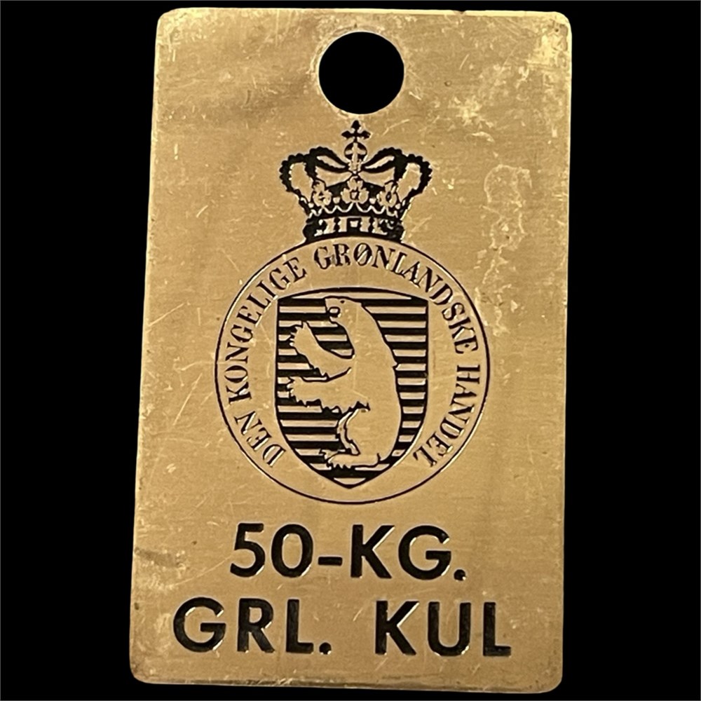 Emne-billede