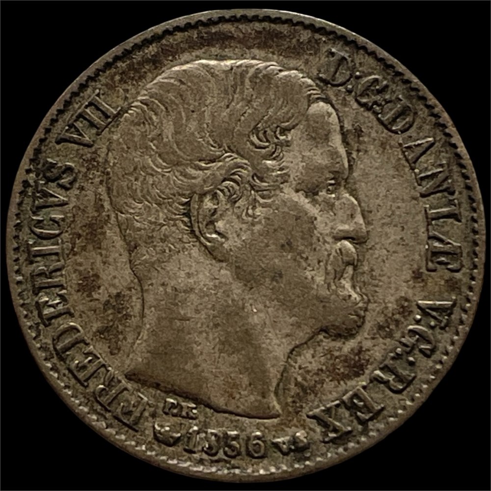 Emne-billede