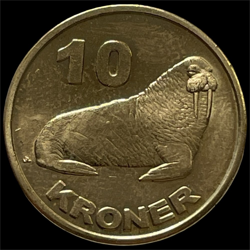 Emne-billede