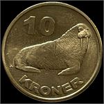 Emne-billede