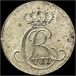 Emne-billede