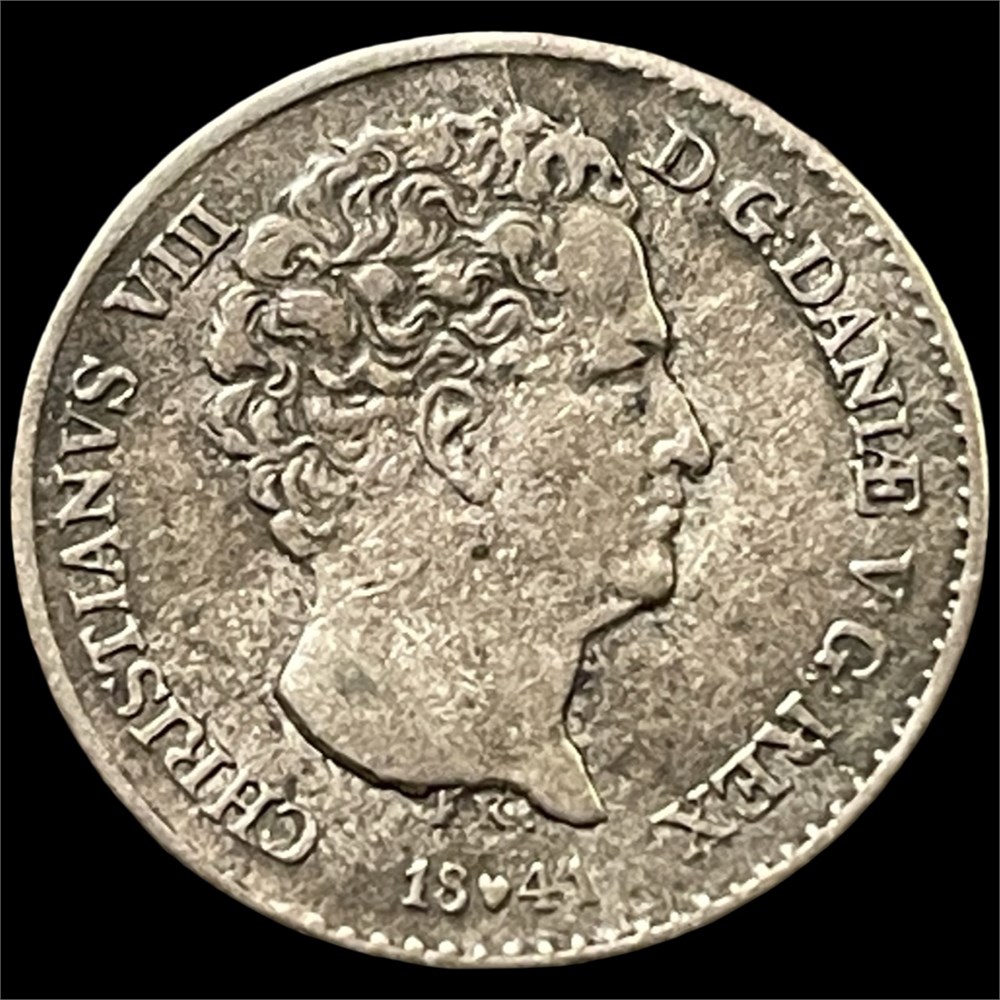 Emne-billede