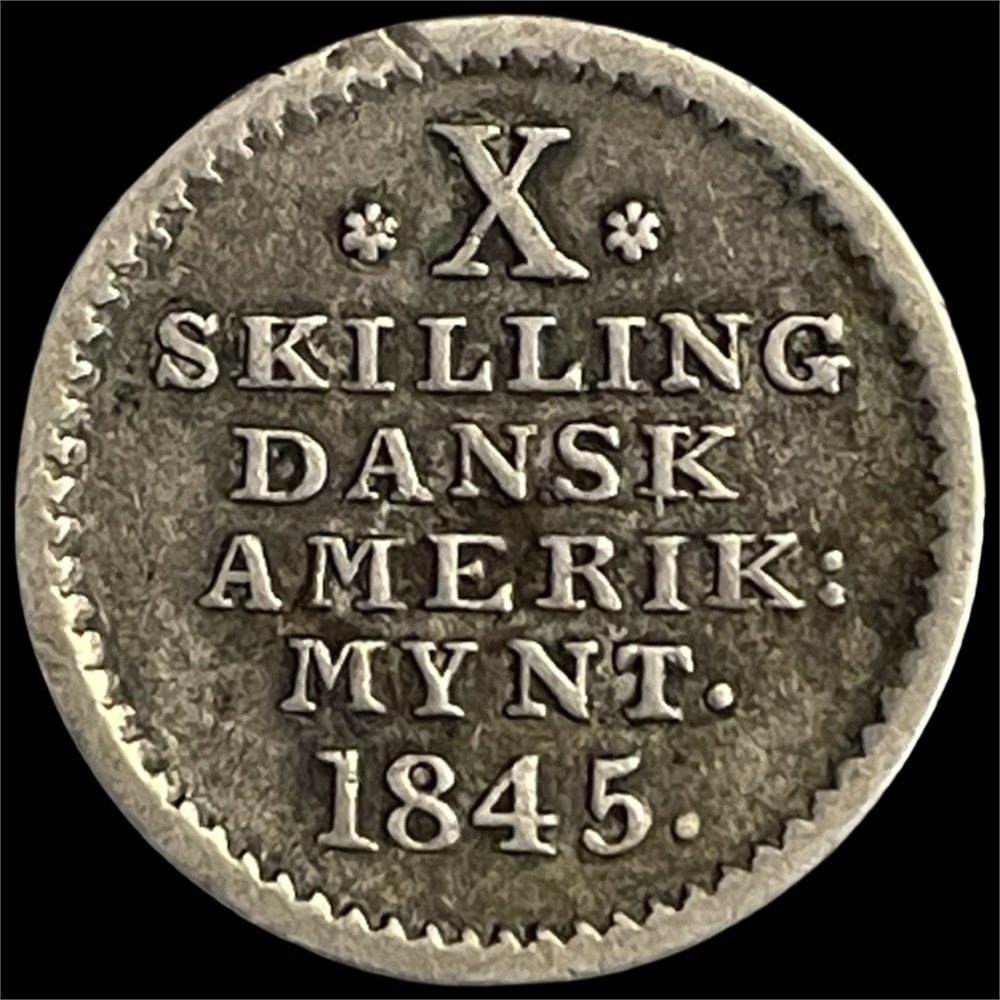 Emne-billede