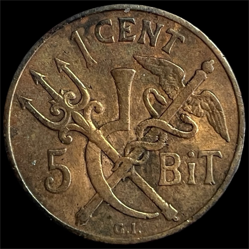 Emne-billede