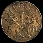 Emne-billede