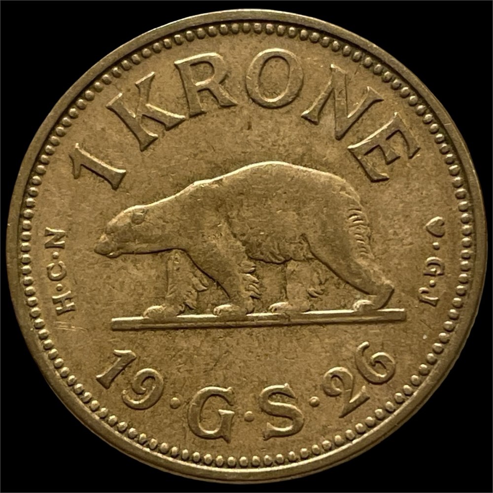 Emne-billede