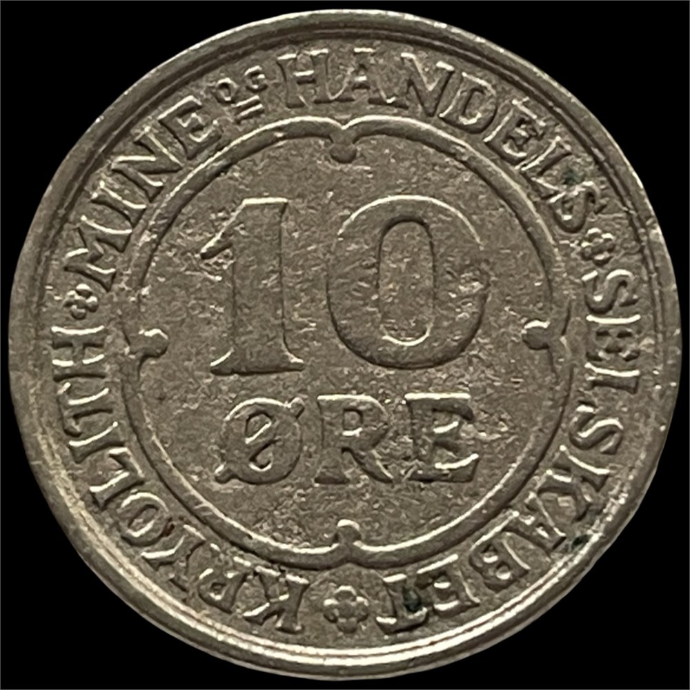 Emne-billede