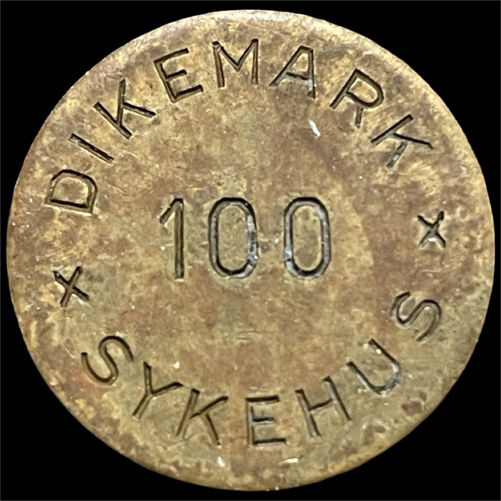 Emne-billede