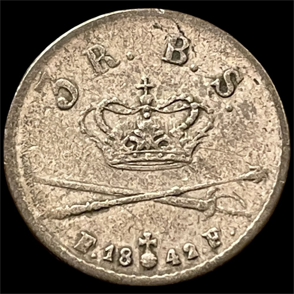 Emne-billede