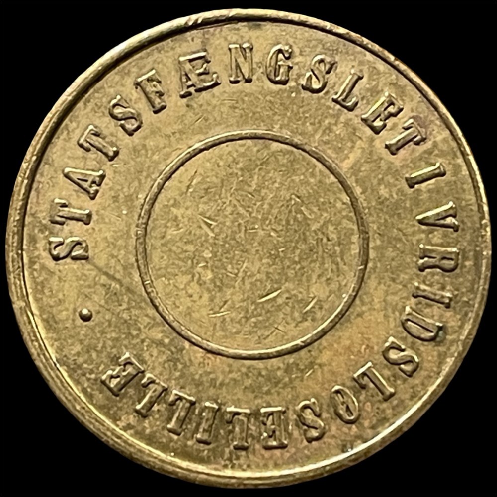 Emne-billede