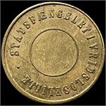 Emne-billede