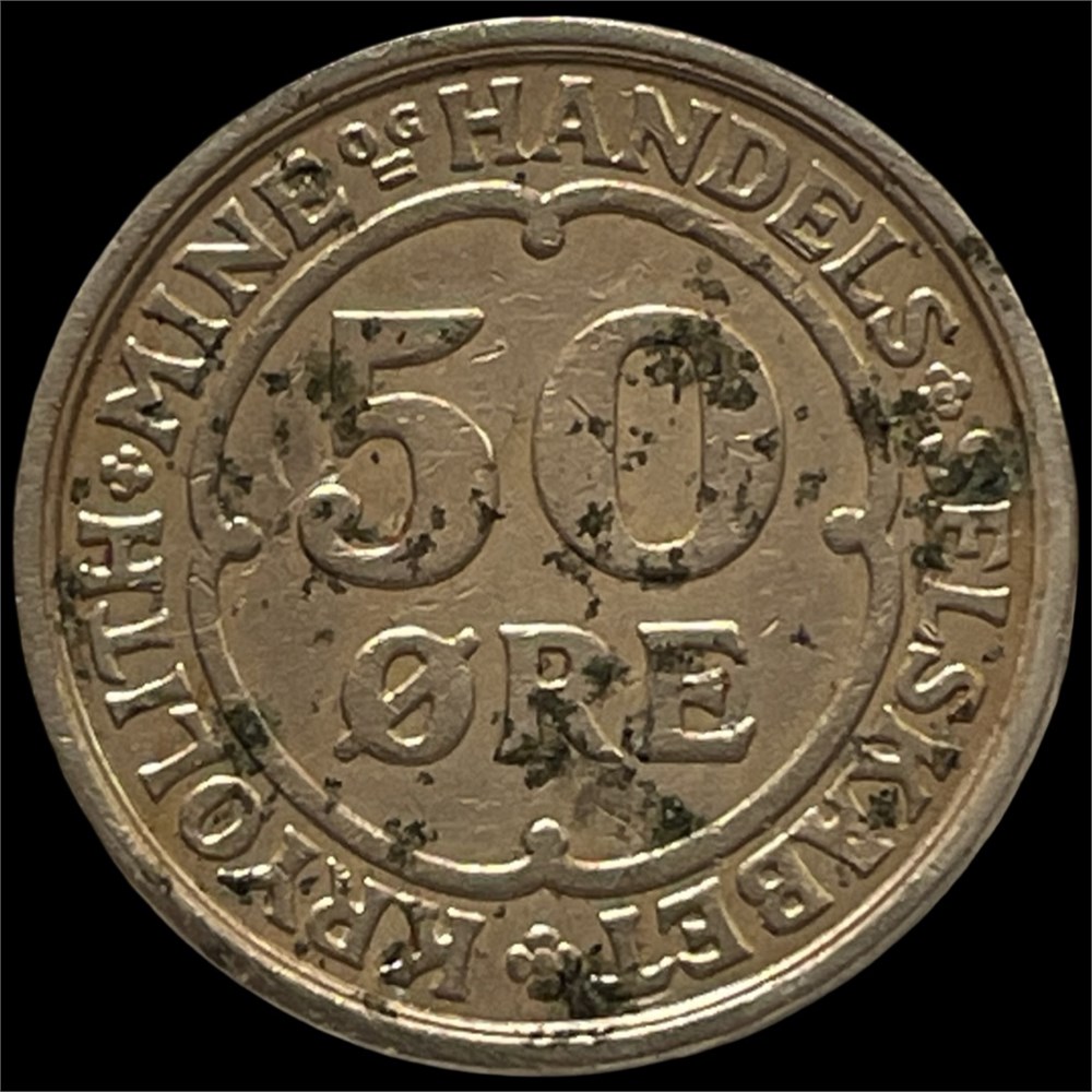 Emne-billede