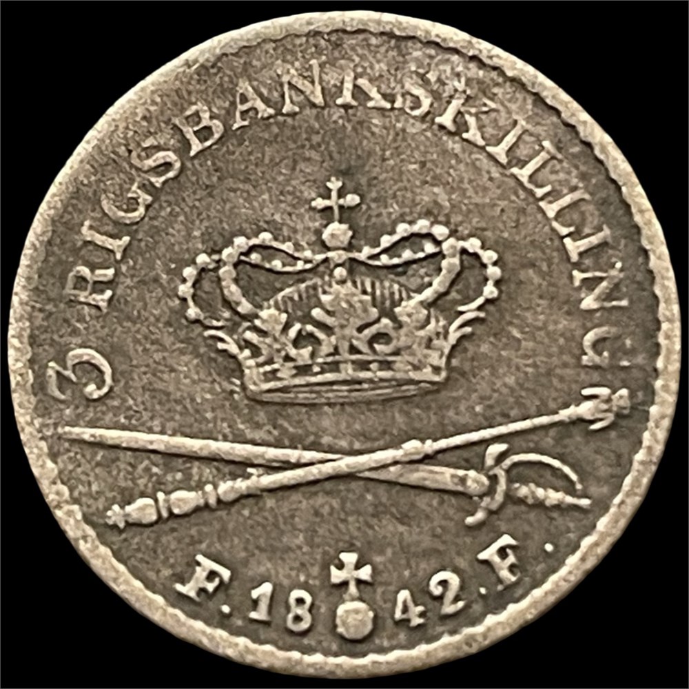 Emne-billede