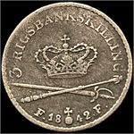 Emne-billede