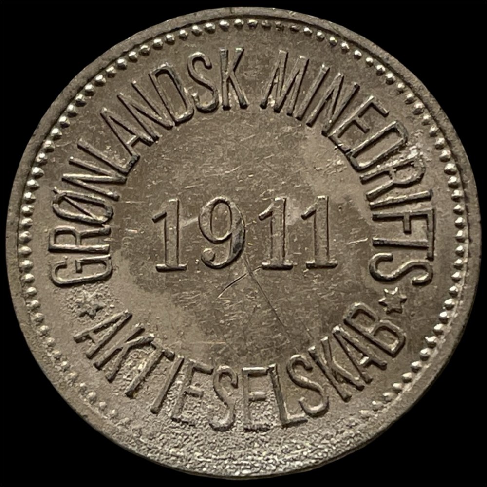 Emne-billede