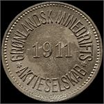 Emne-billede