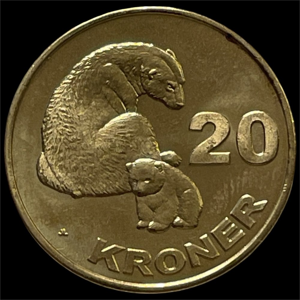Emne-billede