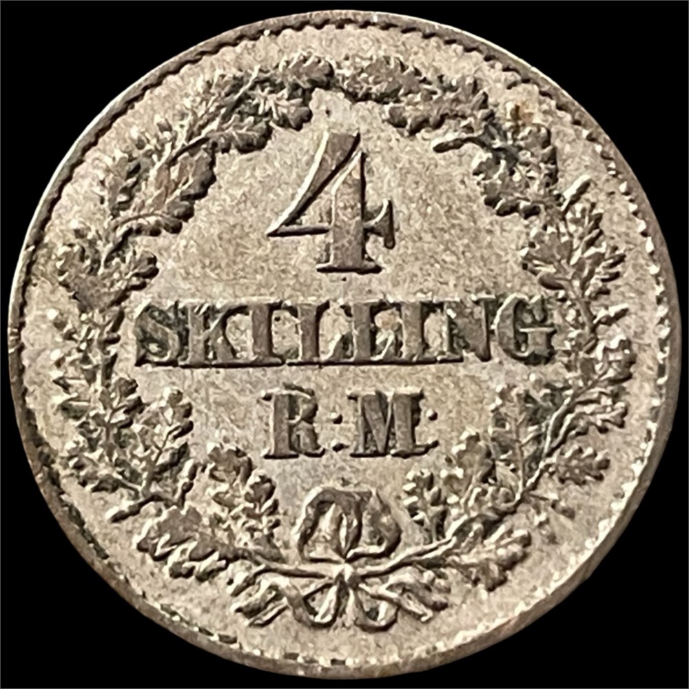 Emne-billede