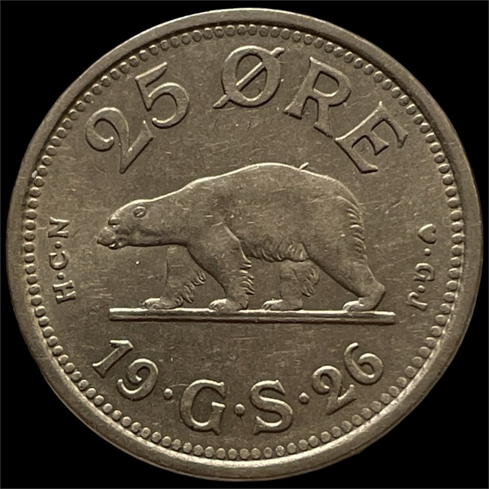 Emne-billede