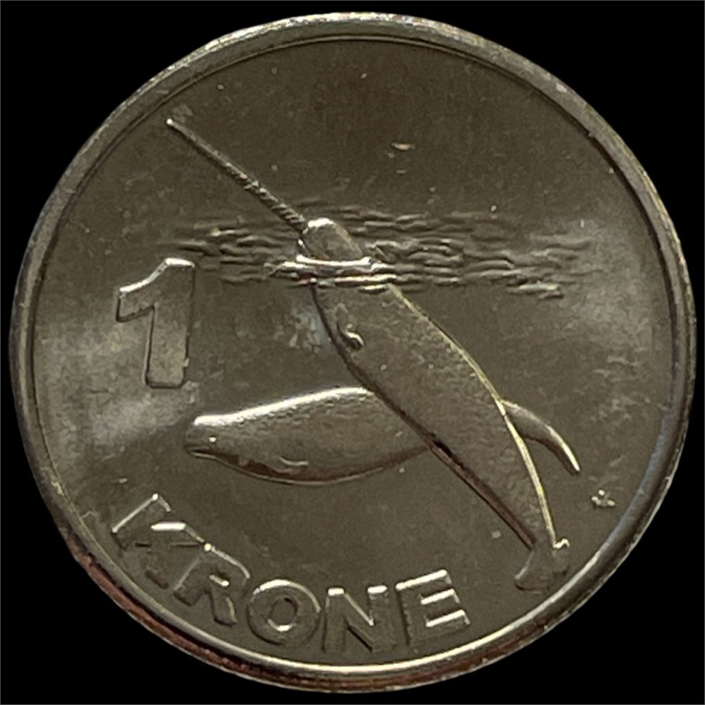 Emne-billede