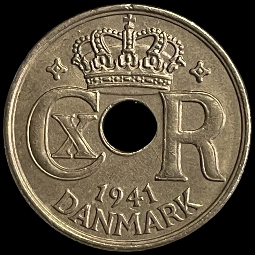 Emne-billede