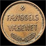 Emne-billede