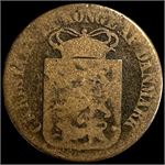 Emne-billede