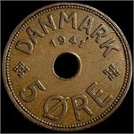 Emne-billede