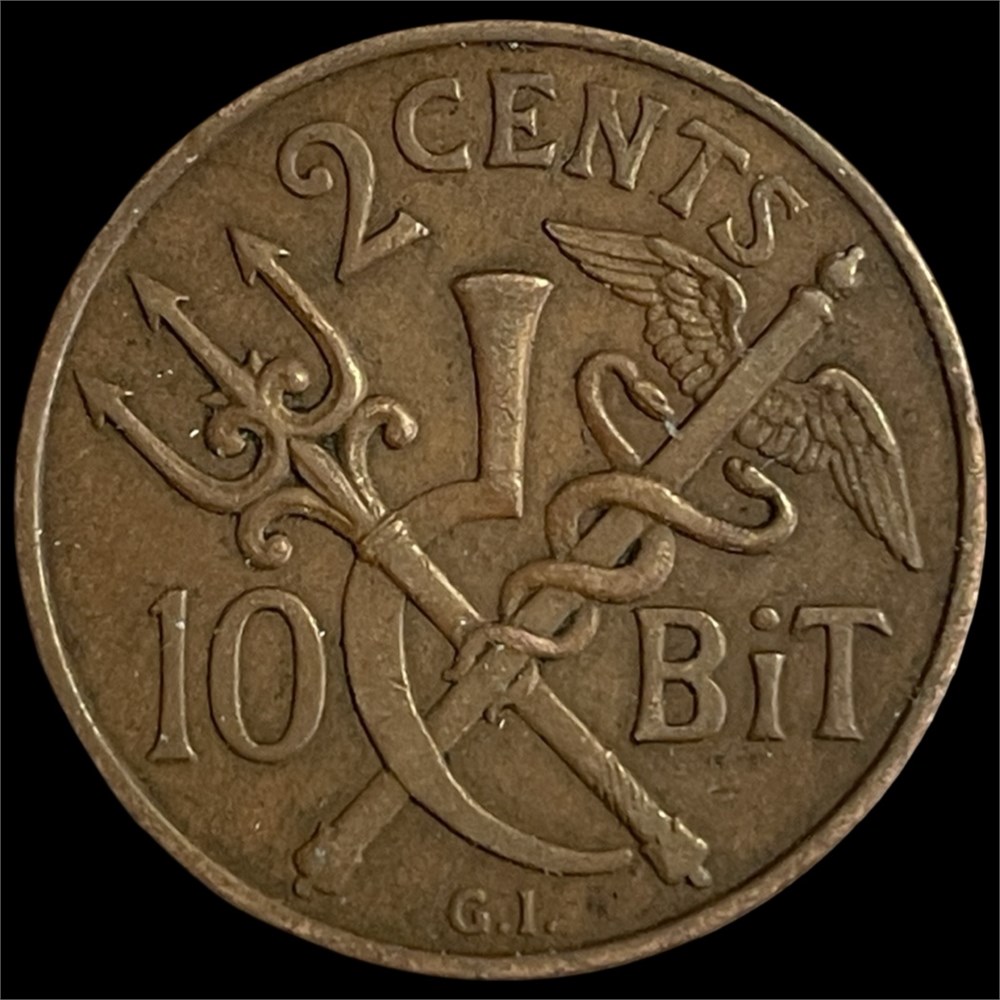 Emne-billede
