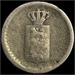Emne-billede