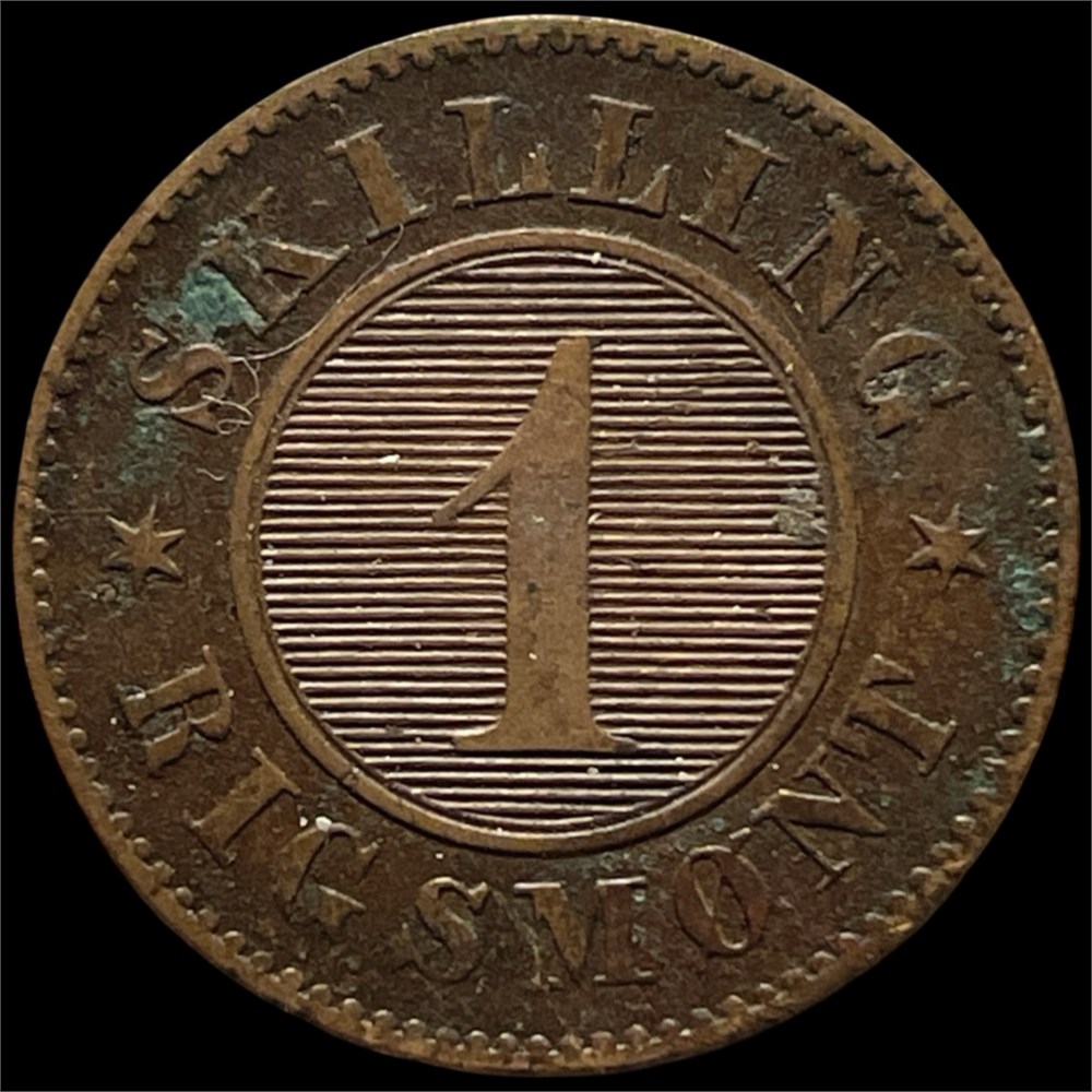 Emne-billede