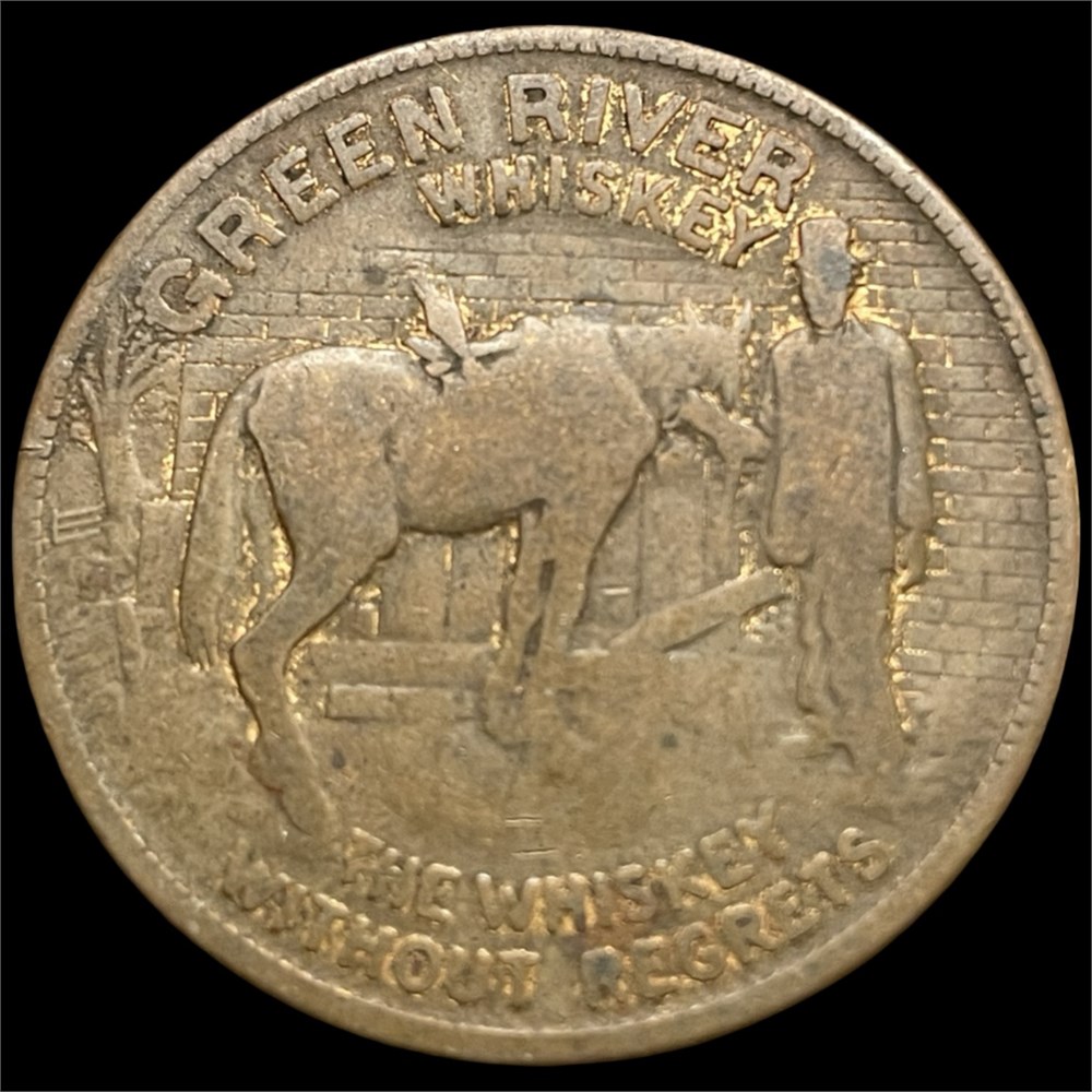 Emne-billede